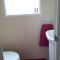 6 berth on Northshore En-suite Sunnyside - Winthorpe