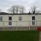 6 berth on Northshore En-suite Sunnyside - Winthorpe