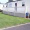 6 berth on Northshore En-suite Sunnyside - Winthorpe