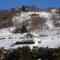 La Bresse Hautes Vosges Chalet Le Podent