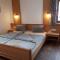 Lungau Apartment - Ferienwohnung Haus Esl