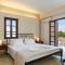 Opera House Hotel