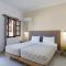 Opera House Hotel