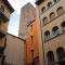 Bergamo Alta Guest House - Bergamo