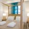 Opera House Hotel