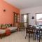 Opera House Hotel