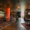 HomeBridge Hotel Apartments