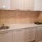 Apartman KEJ free parking