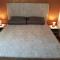 Apartman KEJ free parking