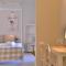 Villa Galatia by Thalassa Residence Mykonos
