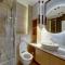 Foto: Black Pearl Luxury Suites 14/39