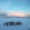 Midnattsolveien 3158,Sommarhusstrand Laukvik Lofoten Norway