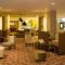 Crowne Plaza Berlin City Centre Kudamm by IHG