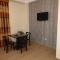 Mekelle Hotel