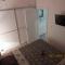 Foto: Apartman Tea 2 21/29