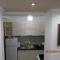 Foto: Apartman Tea 2 10/29