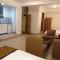 Mekelle Hotel