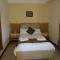 Mekelle Hotel