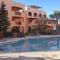 El Pueblo D-303 By Monte vista, Rocky Point