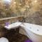 Kharkiv Center Apartment on Hoholya Str, Poetry square - Kharkiv