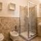 Villa Malvasio Elegant Retreat in Sassari with Private Jacuzzi Room - Sassari