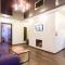 Kharkiv Center Apartment on Hoholya Str, Poetry square