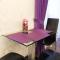 Kharkiv Center Apartment on Hoholya Str, Poetry square