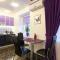 Kharkiv Center Apartment on Hoholya Str, Poetry square