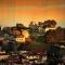 KAMARES Historic Boutique Hotel & Spa