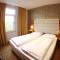 Schlosshotel Molkenkur