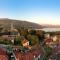 KAMARES Historic Boutique Hotel & Spa - Ioannina