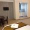Mekelle Hotel