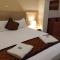 Mekelle Hotel
