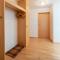 LAAX Homes - Capolgarten 3,7