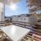LAAX Homes - Capolgarten 3,7