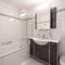 LAAX Homes - Capolgarten 3,7