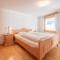 LAAX Homes - Capolgarten 3,7