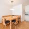 LAAX Homes - Capolgarten 3,7
