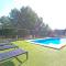 Villa Puerto Adriano