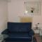 Ferienwohnung Thimm