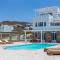 Foto: Villa Queen Co by Mykonos Pearls 2/36