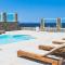 Foto: Villa Queen Co by Mykonos Pearls 5/36