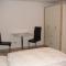 Ferienwohnung Thimm