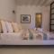 Foto: Villa Queen Co by Mykonos Pearls 23/36