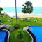 Lux SL Luxury Style of Life 5