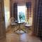 Keepers Lodges