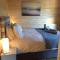 Keepers Lodges