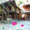 Foto: xuan tiep homestay 2/25