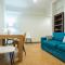 Victoria Apartment Foto: Victoria Apartment
