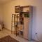 Promenade Central Apartment